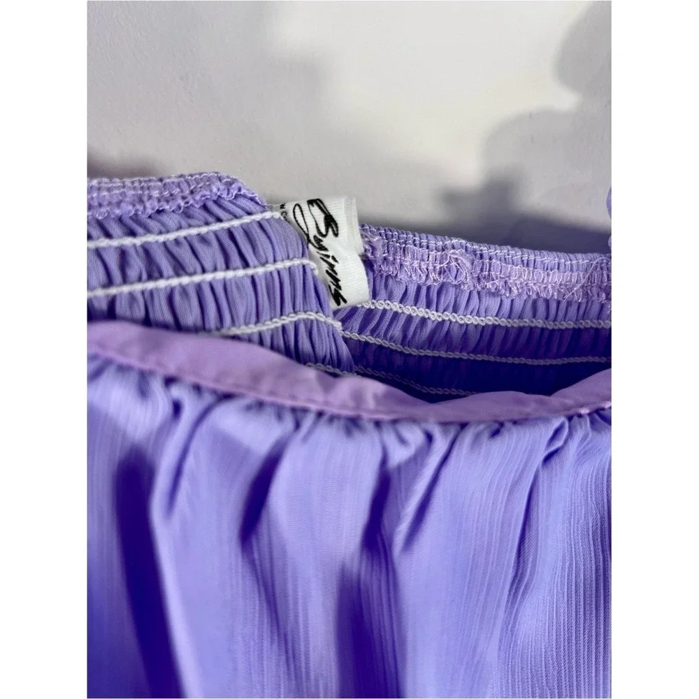 Byimms lavender mini